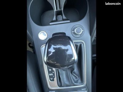 Audi Q2 35 TFSI 150ch S line tronic 7   - 40