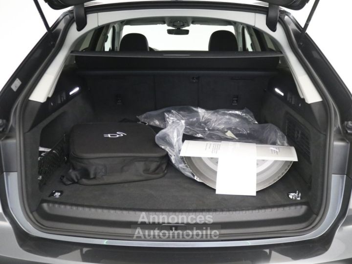 Audi A6 Avant 55 TFSIe 367 ch S tronic 7 Quattro Competition - 13