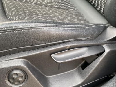 Audi Q2 Quattro 20 TFSI 190 S Line S tronic 7   - 9