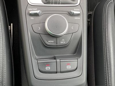 Audi Q2 Quattro 20 TFSI 190 S Line S tronic 7   - 25