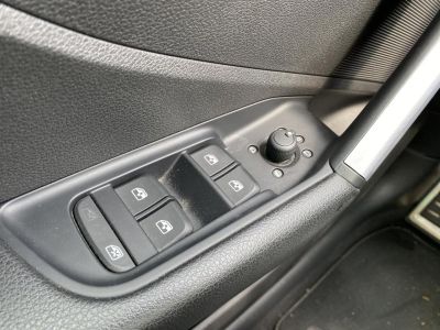 Audi Q2 Quattro 20 TFSI 190 S Line S tronic 7   - 32