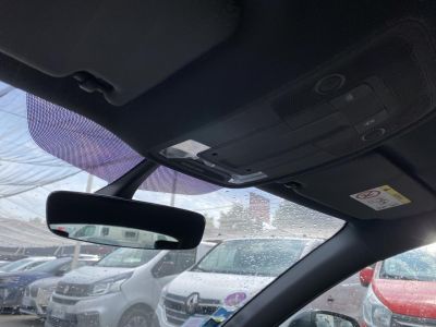 Audi Q2 Quattro 20 TFSI 190 S Line S tronic 7   - 34