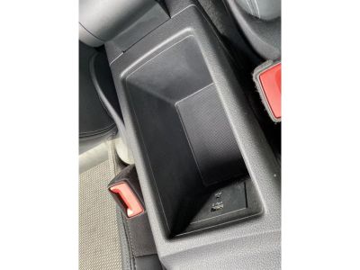 Audi Q2 Quattro 20 TFSI 190 S Line S tronic 7   - 35