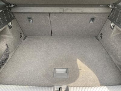 Audi Q2 Quattro 20 TFSI 190 S Line S tronic 7   - 37
