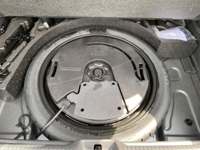 Audi Q2 Quattro 20 TFSI 190 S Line S tronic 7   - 38