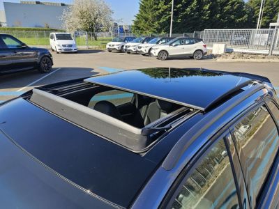 Audi RS3 SportBack Quattro 25 TFSI - 367 - BV S-tronic - Echappement RS %2B TO - Carnet full   - 8