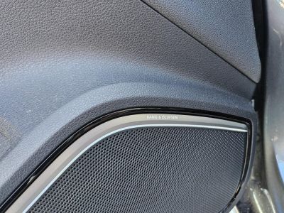 Audi RS3 SportBack Quattro 25 TFSI - 367 - BV S-tronic - Echappement RS %2B TO - Carnet full   - 20