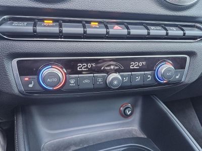 Audi RS3 SportBack Quattro 25 TFSI - 367 - BV S-tronic - Echappement RS %2B TO - Carnet full   - 23