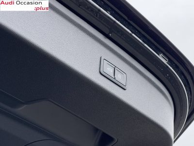 Audi S3 SPORTBACK Sportback TFSI 310 S tronic 7 Quattro   - 26