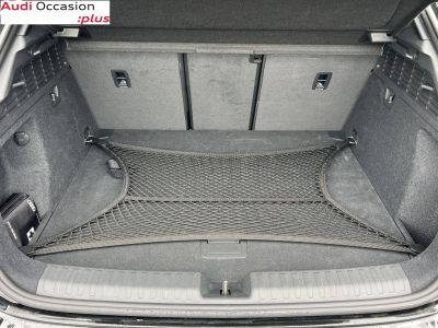 Audi S3 SPORTBACK Sportback TFSI 310 S tronic 7 Quattro   - 27