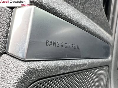 Audi S3 SPORTBACK Sportback TFSI 310 S tronic 7 Quattro   - 30