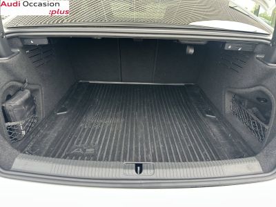 Audi S5 TDI 341 Tiptronic 8 Quattro   - 11