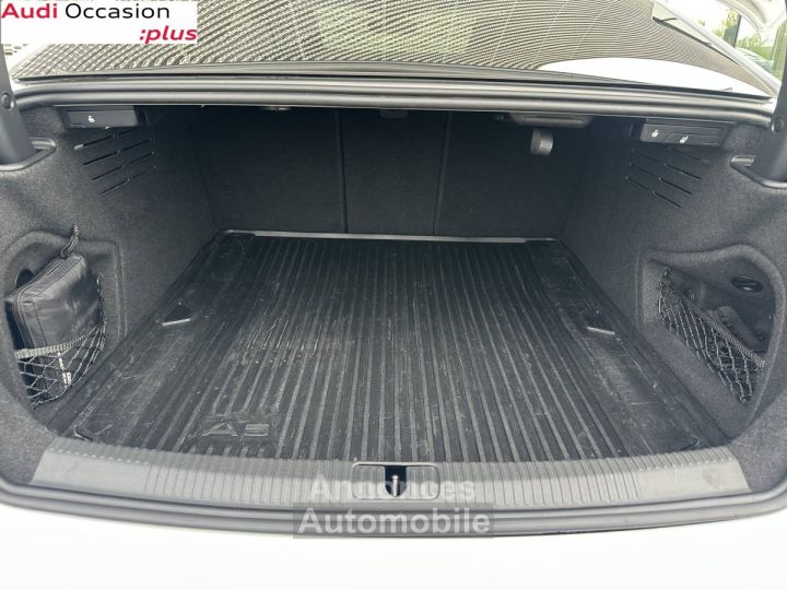 Audi S5 TDI 341 Tiptronic 8 Quattro - 11