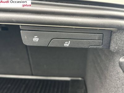 Audi S5 TDI 341 Tiptronic 8 Quattro   - 12