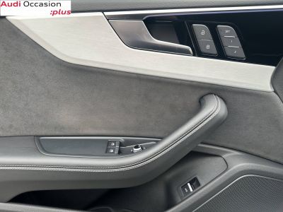 Audi S5 TDI 341 Tiptronic 8 Quattro   - 13