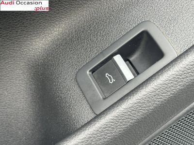 Audi S5 TDI 341 Tiptronic 8 Quattro   - 14