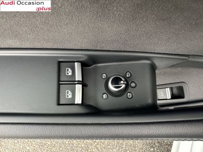 Audi S5 TDI 341 Tiptronic 8 Quattro   - 15