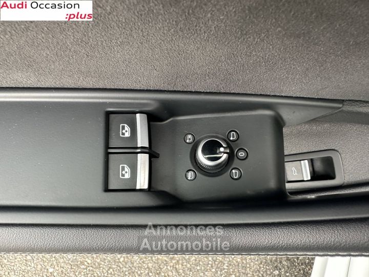 Audi S5 TDI 341 Tiptronic 8 Quattro - 15