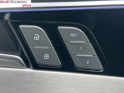 Audi S5 TDI 341 Tiptronic 8 Quattro   - 16