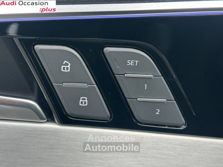 Audi S5 TDI 341 Tiptronic 8 Quattro - 16