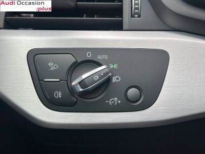 Audi S5 TDI 341 Tiptronic 8 Quattro   - 20