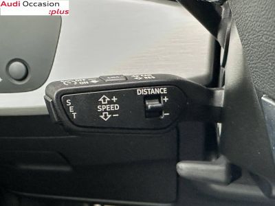 Audi S5 TDI 341 Tiptronic 8 Quattro   - 22