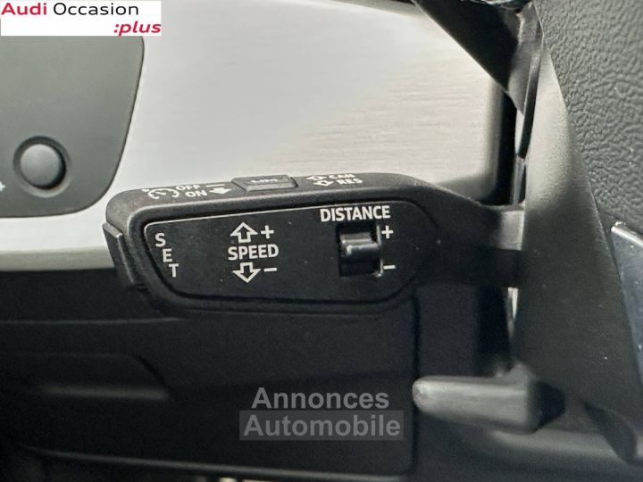 Audi S5 TDI 341 Tiptronic 8 Quattro - 22