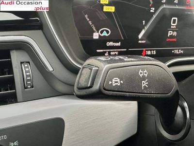 Audi S5 TDI 341 Tiptronic 8 Quattro   - 24