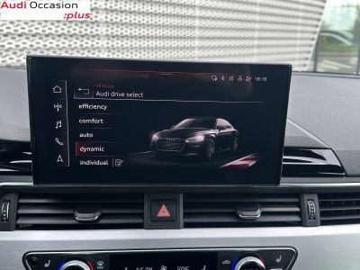 Audi S5 TDI 341 Tiptronic 8 Quattro   - 32