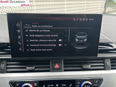 Audi S5 TDI 341 Tiptronic 8 Quattro   - 34