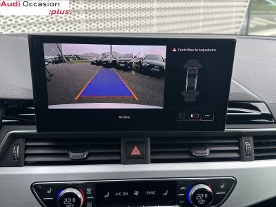 Audi S5 TDI 341 Tiptronic 8 Quattro   - 39
