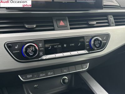 Audi S5 TDI 341 Tiptronic 8 Quattro   - 40