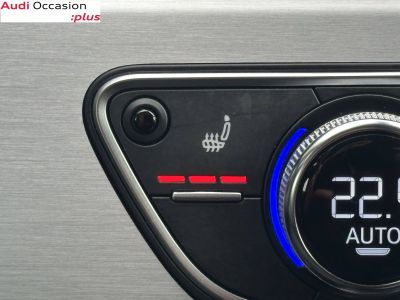 Audi S5 TDI 341 Tiptronic 8 Quattro   - 41