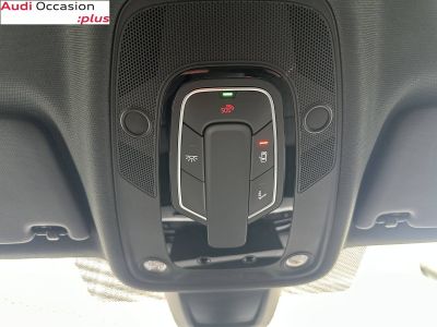 Audi S5 TDI 341 Tiptronic 8 Quattro   - 44