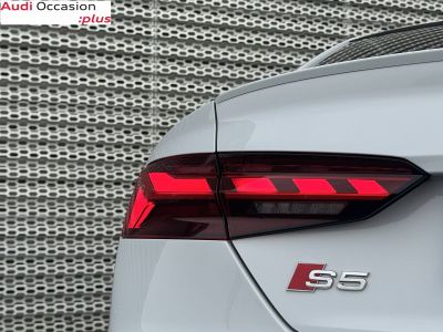 Audi S5 TDI 341 Tiptronic 8 Quattro   - 47
