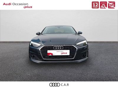 Audi A5 Sportback 40 TFSI 204 S tronic 7 Avus   - 2