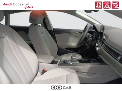 Audi A5 Sportback 40 TFSI 204 S tronic 7 Avus   - 7