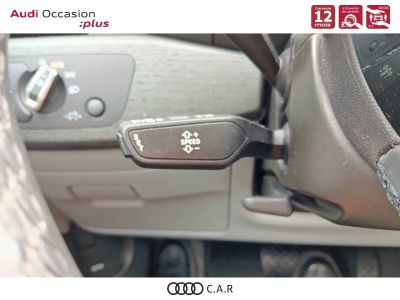 Audi A5 Sportback 40 TFSI 204 S tronic 7 Avus   - 11