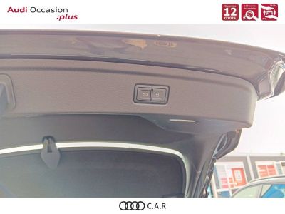 Audi A5 Sportback 40 TFSI 204 S tronic 7 Avus   - 15