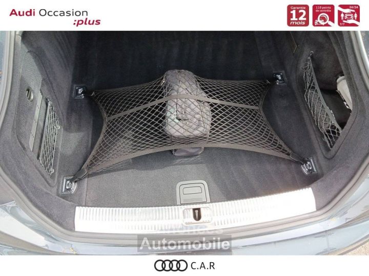 Audi A5 Sportback 40 TFSI 204 S tronic 7 Avus - 16
