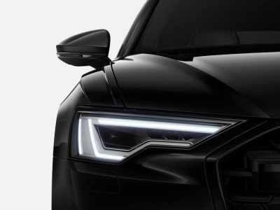 Audi A6 Avant 50 TFSIe 299 ch S tronic 7 Quattro Avus   - 7