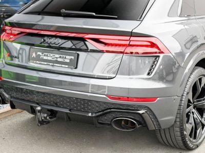 Audi RS Q8 RSQ8 40 TFSI RS-Sitze   - 7