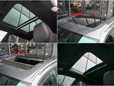 Audi RS Q8 RSQ8 40 TFSI RS-Sitze   - 15