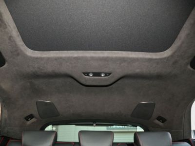 Audi RS Q8 RSQ8 40 TFSI RS-Sitze   - 29