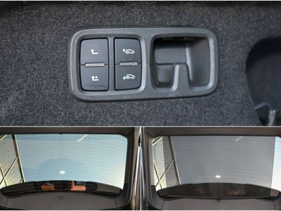 Audi RS Q8 RSQ8 40 TFSI RS-Sitze   - 34