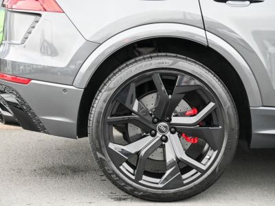 Audi RS Q8 RSQ8 40 TFSI RS-Sitze   - 48