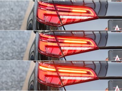 Audi RS3 Sportback 25 TFSI RS-Sitze   - 23