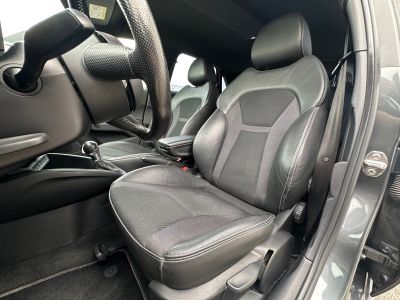 Audi A1 Sportback 18 TFSI 192 S tronic S line - SGES CHAUFF - SELECT DRIVE   - 16