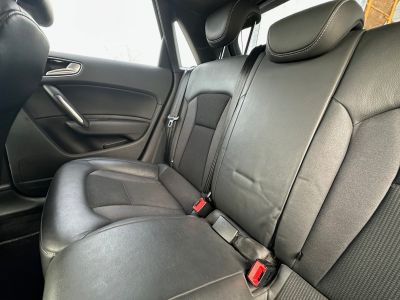 Audi A1 Sportback 18 TFSI 192 S tronic S line - SGES CHAUFF - SELECT DRIVE   - 22