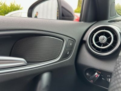 Audi A1 Sportback 18 TFSI 192 S tronic S line - SGES CHAUFF - SELECT DRIVE   - 32